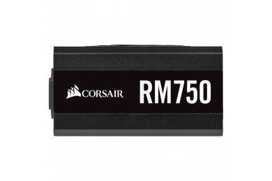 Corsair RM1000e 80PLUS Gold - Pc Gamer Casa