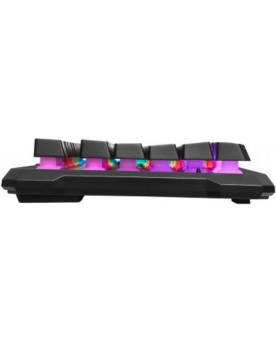 Mars Gaming Mk218 Mars Gaming Mk218