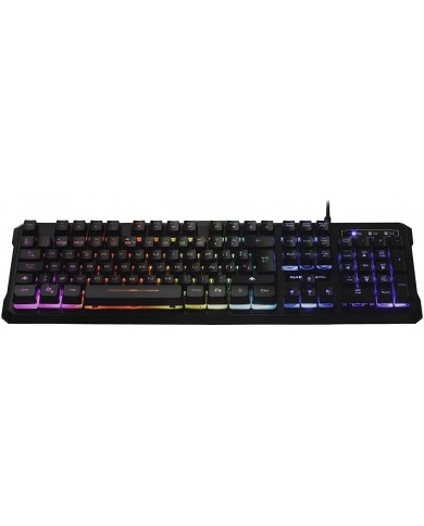 Mars Gaming Mk218 Mars Gaming Mk218