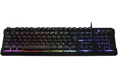 Mars Gaming Mk218 Mars Gaming Mk218