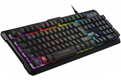Mars Gaming Mk218 Mars Gaming Mk218