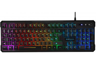 Mars Gaming Mk218 Mars Gaming Mk218