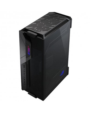 ASUS ROG Z11 ASUS ROG Z11