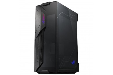 ASUS ROG Z11