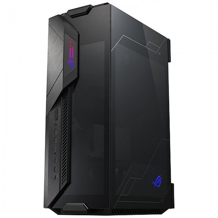 ASUS ROG Z11 ASUS ROG Z11