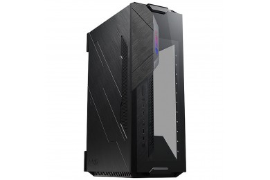 ASUS ROG Z11