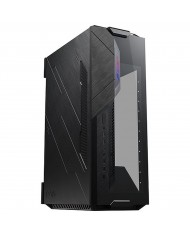 ASUS ROG Z11 ASUS ROG Z11