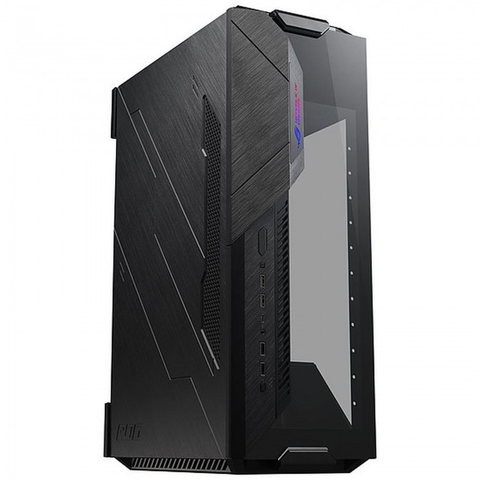 ASUS ROG Z11 ASUS ROG Z11