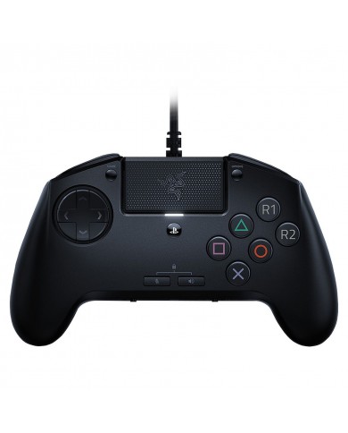 Razer Raion PS4