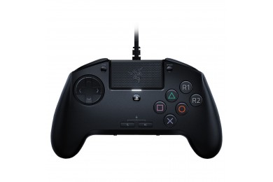 Razer Raion PS4 Razer Raion PS4