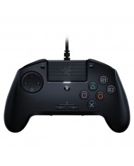 Razer Raion PS4 Razer Raion PS4