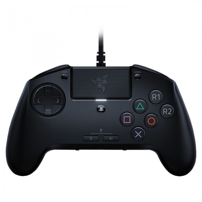 Razer Raion PS4