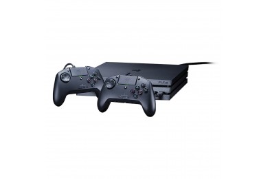 Razer Raion PS4 Razer Raion PS4