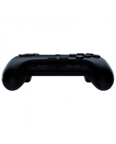 Razer Raion PS4