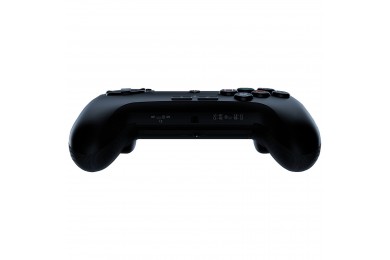 Razer Raion PS4 Razer Raion PS4