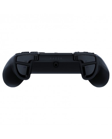 Razer Raion PS4
