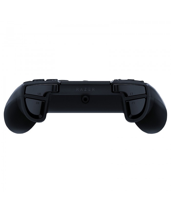 Razer Raion PS4 Razer Raion PS4