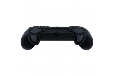 Razer Raion PS4 Razer Raion PS4