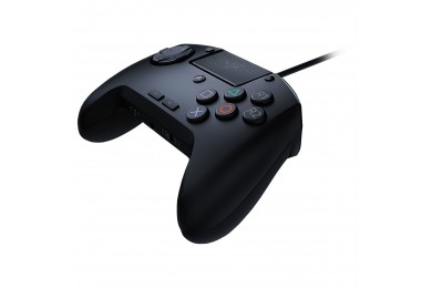 Razer Raion PS4 Razer Raion PS4
