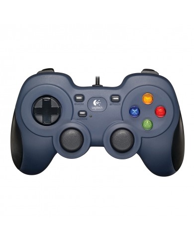 Logitech G Gamepad F310