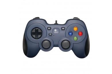 Logitech G Gamepad F310 Logitech G Gamepad F310
