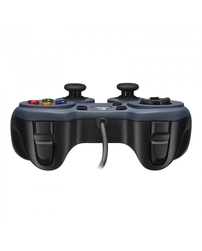 Logitech G Gamepad F310 Logitech G Gamepad F310