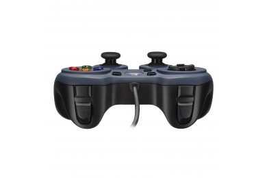 Logitech G Gamepad F310 Logitech G Gamepad F310