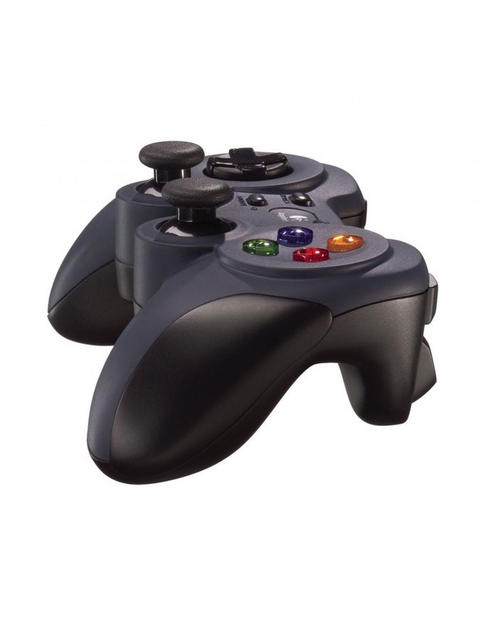 Logitech G Gamepad F310 Logitech G Gamepad F310