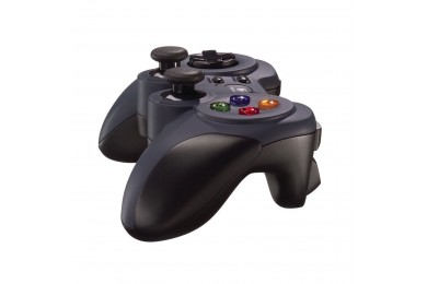 Logitech G Gamepad F310 Logitech G Gamepad F310