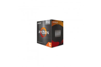 RYZEN 5 5600G / VEGA 7 / AMD MAROC
