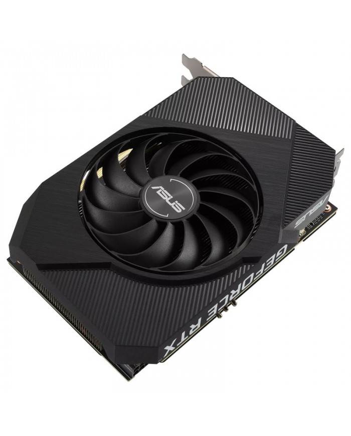 ASUS Phoenix RTX 3050 8GB Pc Gamer Casa