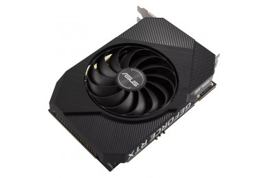 ASUS Phoenix RTX 3050 8GB Pc Gamer Casa