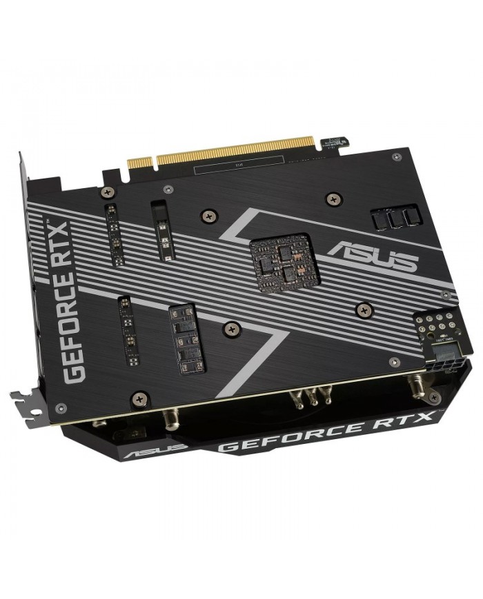 ASUS Phoenix RTX 3050 8GB Pc Gamer Casa