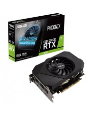 ROG STRIX RTX 3080 WHITE V2 ROG STRIX RTX 3080 WHITE V2
