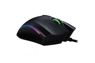 Razer Mamba Elite Razer Mamba Elite