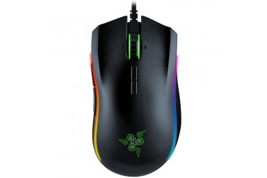 Razer Mamba Elite Razer Mamba Elite
