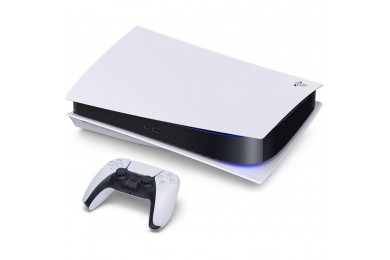 Sony Playstation PS5 Sony Playstation PS5