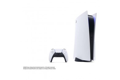 Sony Playstation PS5 Sony Playstation PS5