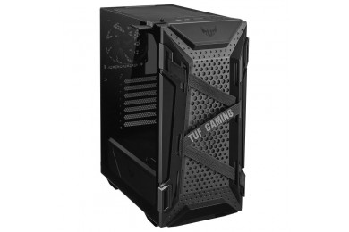 ASUS TUF GT301 ASUS TUF GT301