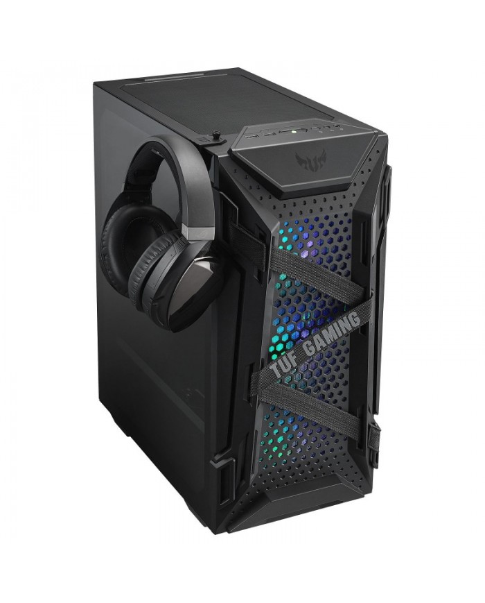 ASUS TUF GT301 ASUS TUF GT301