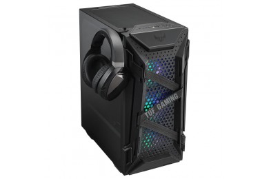 ASUS TUF GT301 ASUS TUF GT301