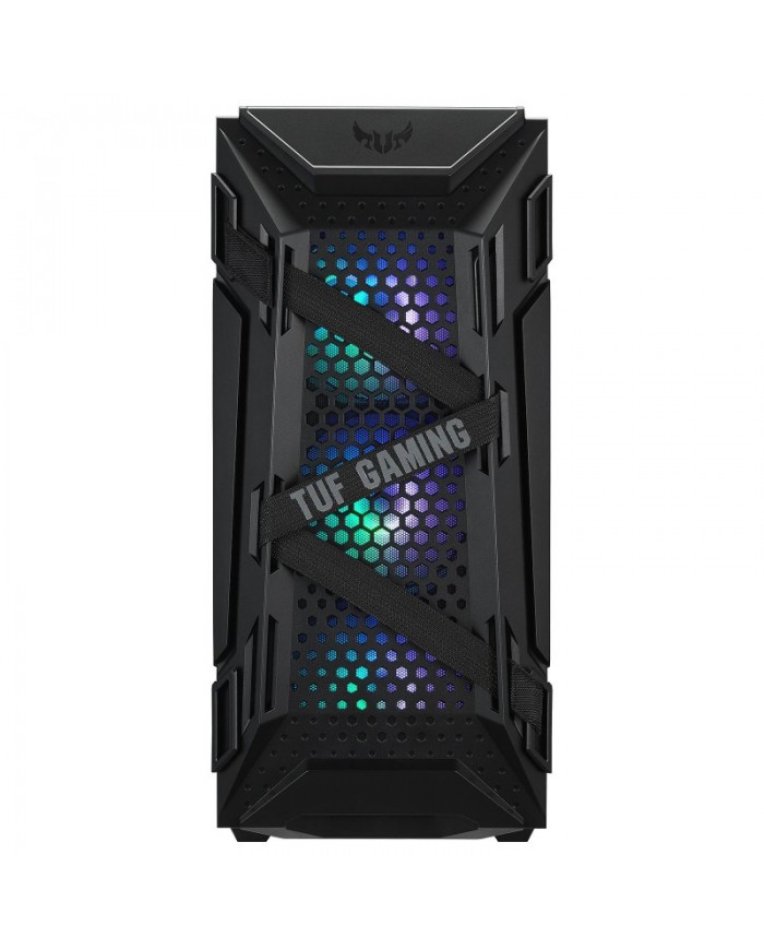 ASUS TUF GT301 ASUS TUF GT301