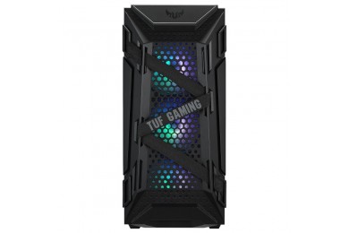 ASUS TUF GT301 ASUS TUF GT301