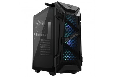 ASUS TUF GT301 ASUS TUF GT301