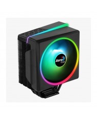 Aerocool Cylon 4F