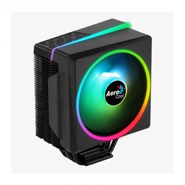 Aerocool Cylon 4F Aerocool Cylon 4F