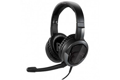 MSI Immerse GH20 Casques MSI Maroc