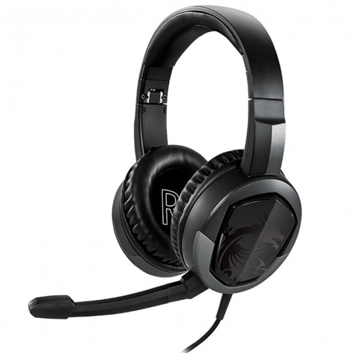 MSI Immerse GH30 v2 MSI Immerse GH30 v2