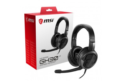 MSI Immerse GH30 v2
