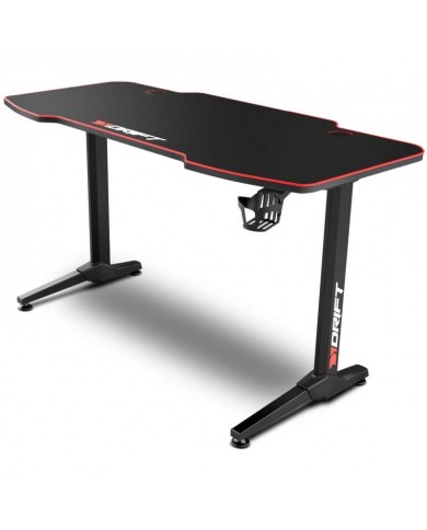 Drift DRDZ200 Table de Jeu